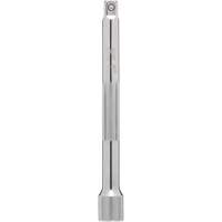 Rallonge de prise, Prise 3/8", 6" lo NRZ Safety Inc.