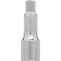 Rallonge de prise, Prise 1/2", 3" lo NRZ Safety Inc.