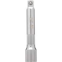 Rallonge de prise, Prise 1/2", 5" lo NRZ Safety Inc.