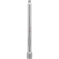 Rallonge de prise, Prise 1/2", 10" lo NRZ Safety Inc.