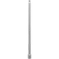 Rallonge de prise, Prise 1/2", 15" lo NRZ Safety Inc.