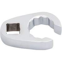 Cl&eacute; pied-de-biche &agrave; 12 pans SAE NRZ Safety Inc.