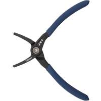 SRP-547IS Straight Internal Snap Ring Pliers NRZ Safety Inc.