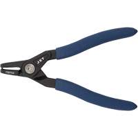SRP-547EB Bent External Snap Ring Pliers NRZ Safety Inc.