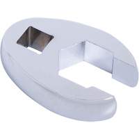 Douilles pour clé à ergots  