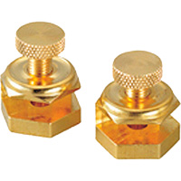 Stair & Square Gauge Set NRZ Safety Inc.