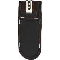 Porte-outil robuste, Porte-outil multiple, Polyester balistique NRZ Safety Inc.