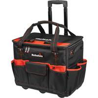 18" Roller Tool Bag NRZ Safety Inc.