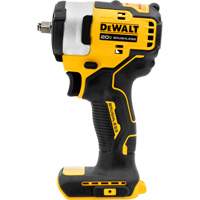 Cl&eacute; &agrave; chocs sans fil MAX* avec enclume &agrave; anneau ouvert (outil seulement), 20 V, Mandrin 3/8" NRZ Safety Inc.