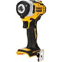 Cl&eacute; &agrave; chocs sans fil MAX* avec enclume &agrave; anneau ouvert (outil seulement), 20 V, Mandrin 3/8" NRZ Safety Inc.