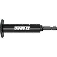 Accessoire coupe-tuyau de PVC Impact Connect, Capacit&eacute; de 1-1/4"- 8" NRZ Safety Inc.