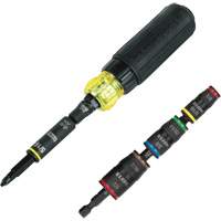 Power Nut Setter 3-Piece Set NRZ Safety Inc.