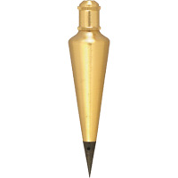 Fil &agrave; plomb de 8 oz NRZ Safety Inc.