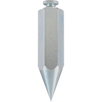 Fil &agrave; plomb hexagonal de 5 oz NRZ Safety Inc.
