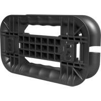 Enrouleur de c&acirc;ble Arx NRZ Safety Inc.