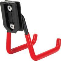 Small U-Hook for ARX System NRZ Safety Inc.