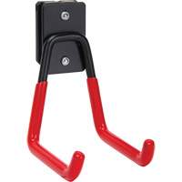 Small U-Hook for ARX System NRZ Safety Inc.