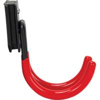 Small J-Hook for ARX System NRZ Safety Inc.