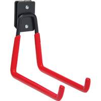 Medium U-Hook for ARX System NRZ Safety Inc.