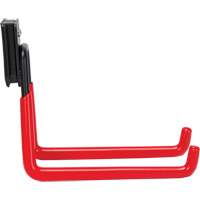 Medium U-Hook for ARX System NRZ Safety Inc.