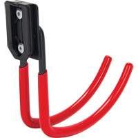 Large J-Hook for ARX System NRZ Safety Inc.
