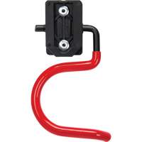 S-Hook for ARX System NRZ Safety Inc.