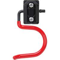 S-Hook for ARX System NRZ Safety Inc.