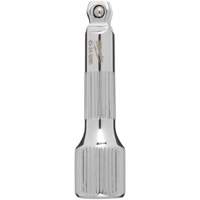 Rallonge &agrave; douille rotative NRZ Safety Inc.