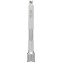 Rallonge &agrave; douille rotative NRZ Safety Inc.