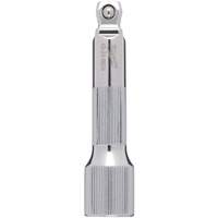 Rallonge &agrave; douille rotative NRZ Safety Inc.