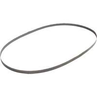 Lame de scie &agrave; ruban compacte pour m&eacute;tal extr&ecirc;mement &eacute;pais, 35-3/8" lo x 8/10 dents par pouce NRZ Safety Inc.