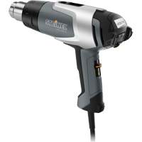 Heat Gun 2320 E, 120°F - 1200°F (50°C - 650°C) NRZ Safety Inc.