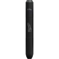 1-3/4" Concrete Vibrator Head NRZ Safety Inc.