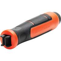 Universal File & Saw Handle NRZ Safety Inc.