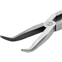 X2 Straight and Bent Long Nose Dual Material Plier Set, 2 Pieces NRZ Safety Inc.
