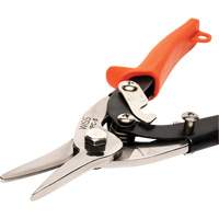 Metal Wizz&reg; Multi-Purpose Cuter NRZ Safety Inc.