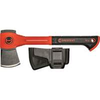 Hatchet NRZ Safety Inc.