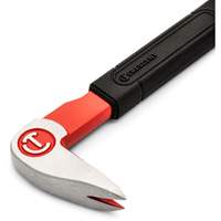 Nail Puller, 9" L NRZ Safety Inc.