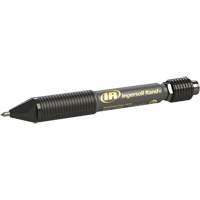 Crayon graveur, 1/4" NPTF, 30 pi³/min NRZ Safety Inc.