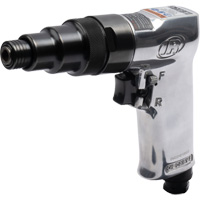 Air Screwdriver NRZ Safety Inc.