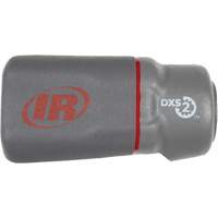 Protective Tool Boot for DXS 2236 Series Air Impact Wrench NRZ Safety Inc.