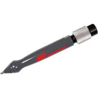 Stylo &agrave; graver pneumatique, 1/8" NPT, 1,5 pi, cu/min NRZ Safety Inc.