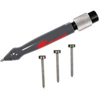 Ensemble de stylo &agrave; graver pneumatique, 1/8" NPT, 1,5 pi, cu/min NRZ Safety Inc.