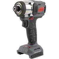 Quick-Change Cordless Impact Driver, 20 V, 1/4" Socket NRZ Safety Inc.