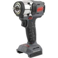Compact Cordless Impact Driver, 20 V, 3/8" Socket NRZ Safety Inc.