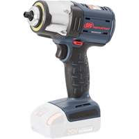 Compact High Torque Cordless Impact Wrench, 20 V, 3/8" Socket NRZ Safety Inc.