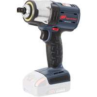 Compact High Torque Cordless Impact Wrench, 20 V, 1/2" Socket NRZ Safety Inc.