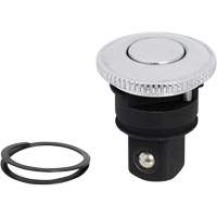 Repair Kit for MRH-3872 NRZ Safety Inc.