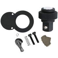 Repair Kit for HSR-3800 NRZ Safety Inc.