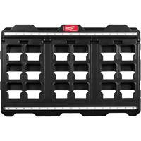 PACKOUT Large Wall Plate NRZ Safety Inc.